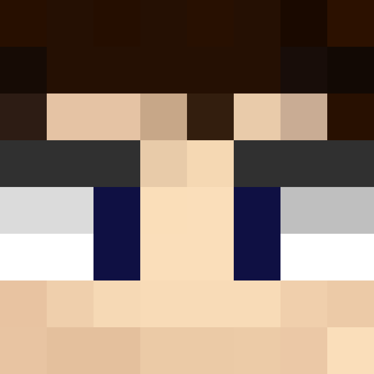 JaneVoid11's skin