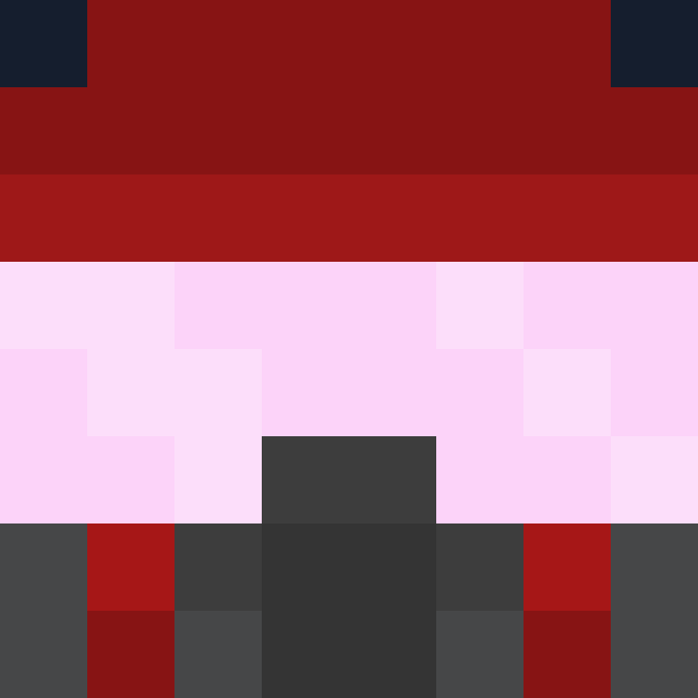 8aca680b22461340's skin