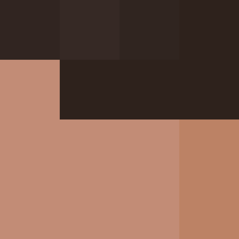 xX_Employment_Xx's skin