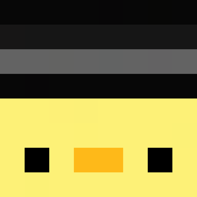Steven1753's skin