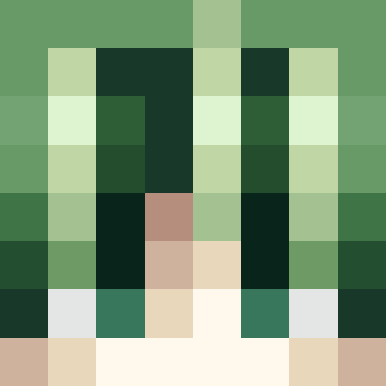 XenokratesRitva's skin