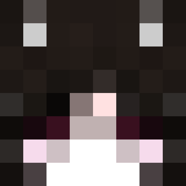 Zuarig's skin