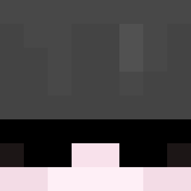 MHF_Mineskin's skin