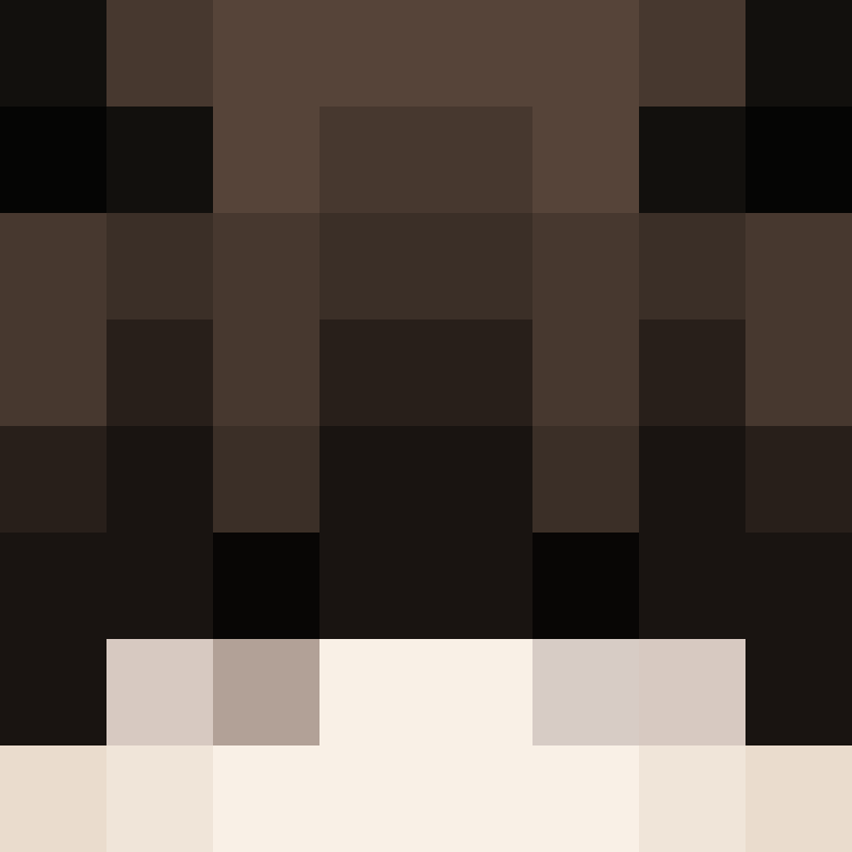 8b2ca111504dde50's skin