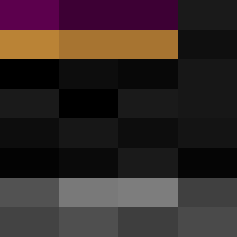 ZethrusTV's skin