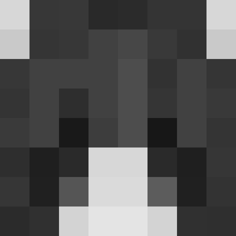 WebNX's skin