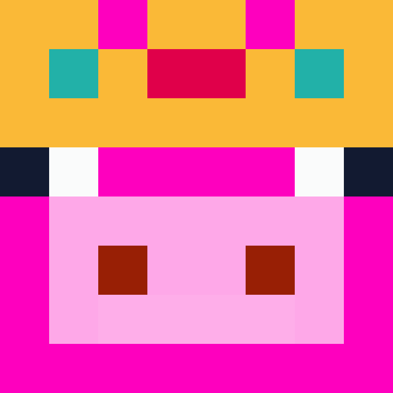 7_hp's skin