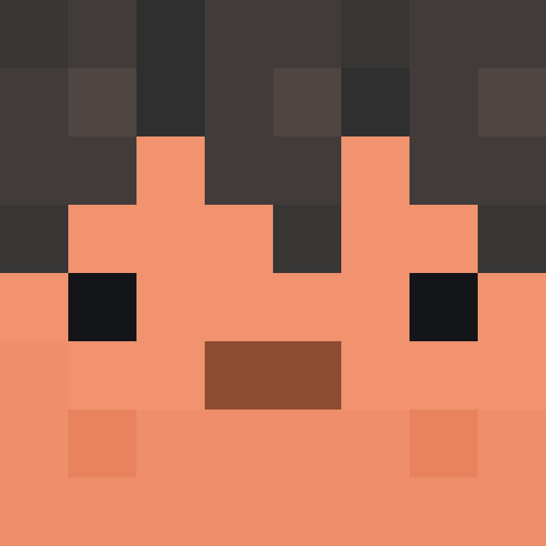 ignwilfretlover's skin