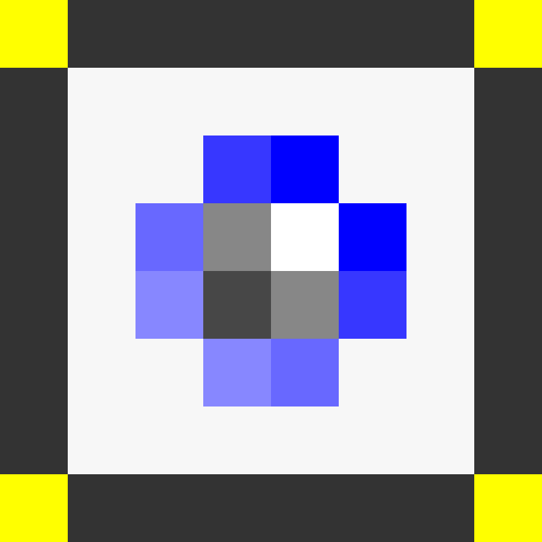 41414141h's skin