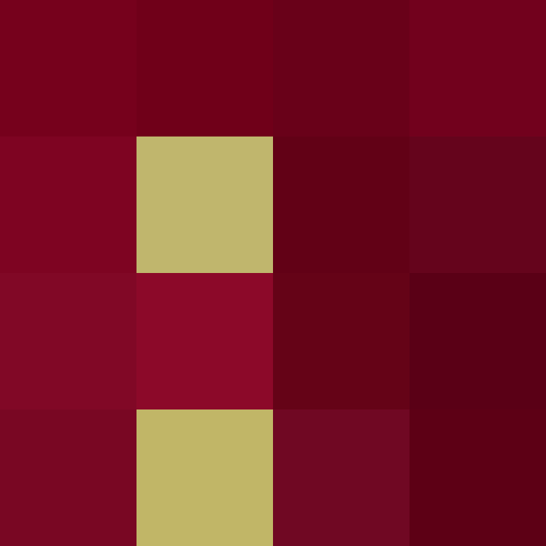 AirplaneGoBrr's skin