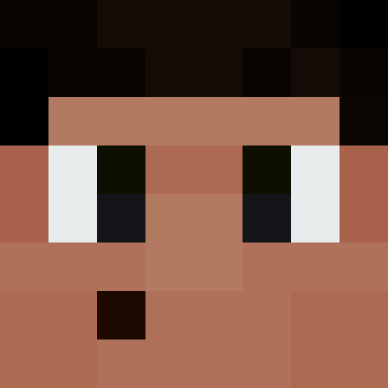 Mine_Skin's skin