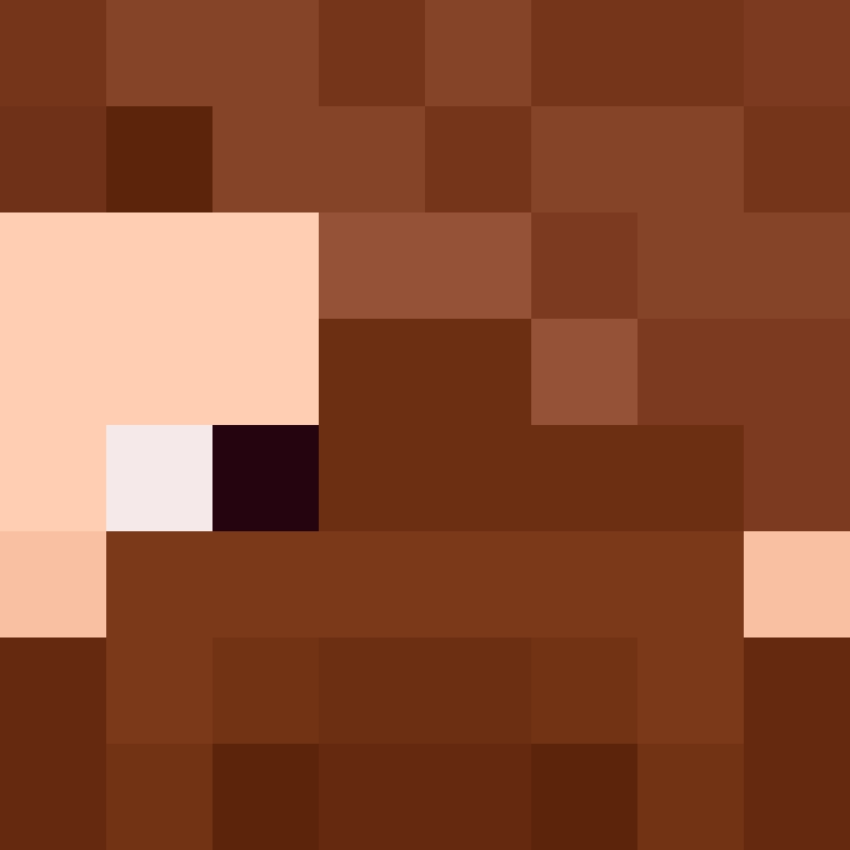 ThadomInator478's skin