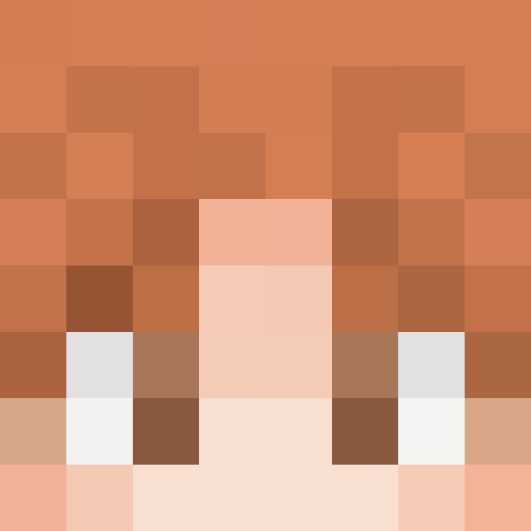 volkodaf_63's skin