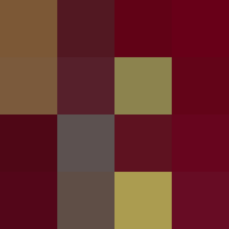 hellstruckedz's skin