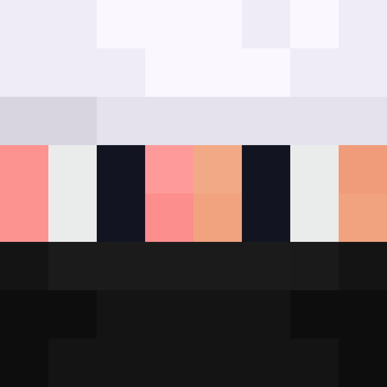 Vaatwastablet's skin