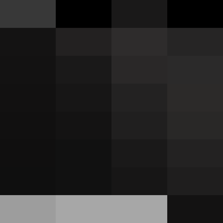 Xenyria's skin