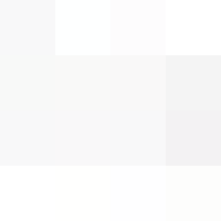 Shar_d's skin