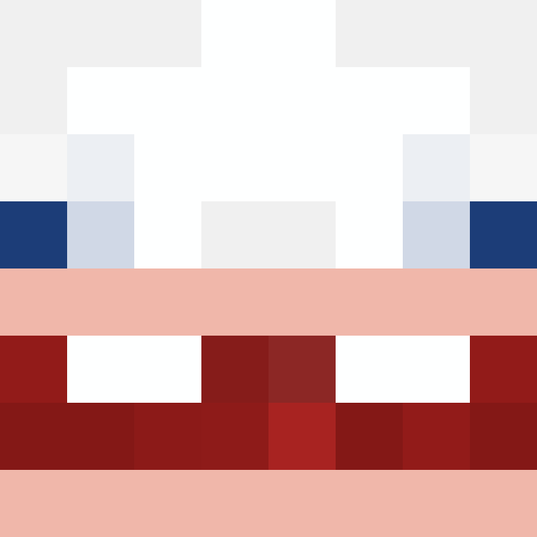 tusg's skin