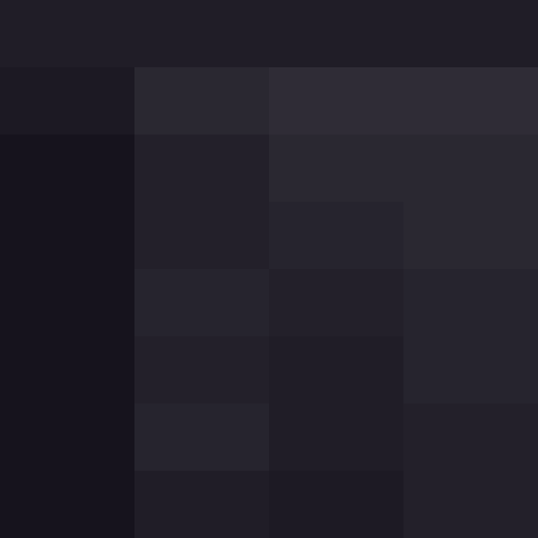 action36's skin