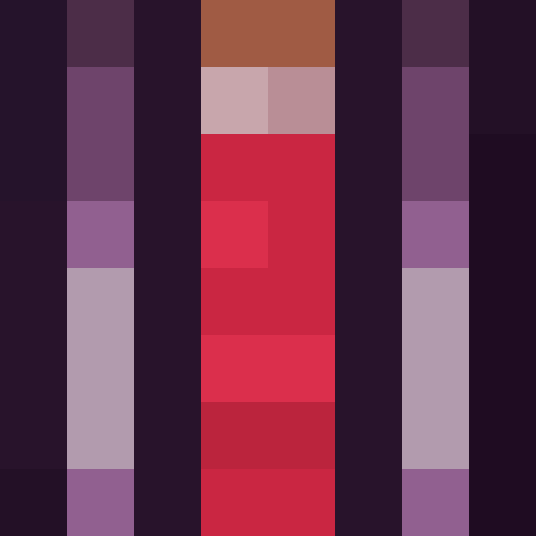 Cartizoll's skin
