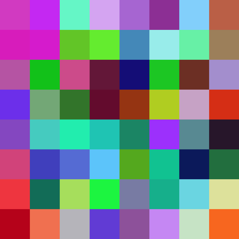 h4yl33's skin