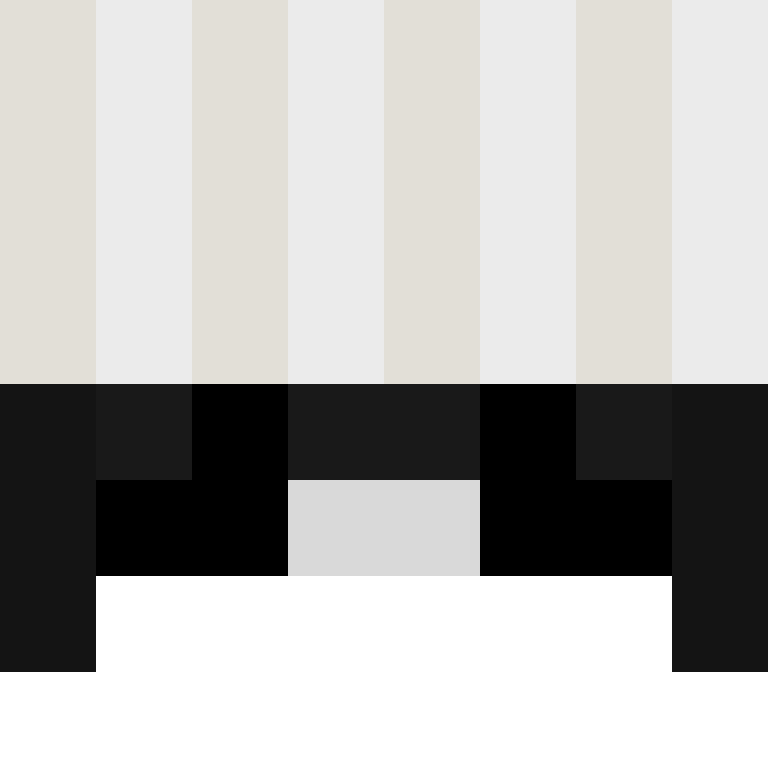 notinventive's skin