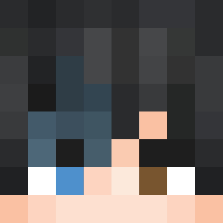 Th3m1s's skin