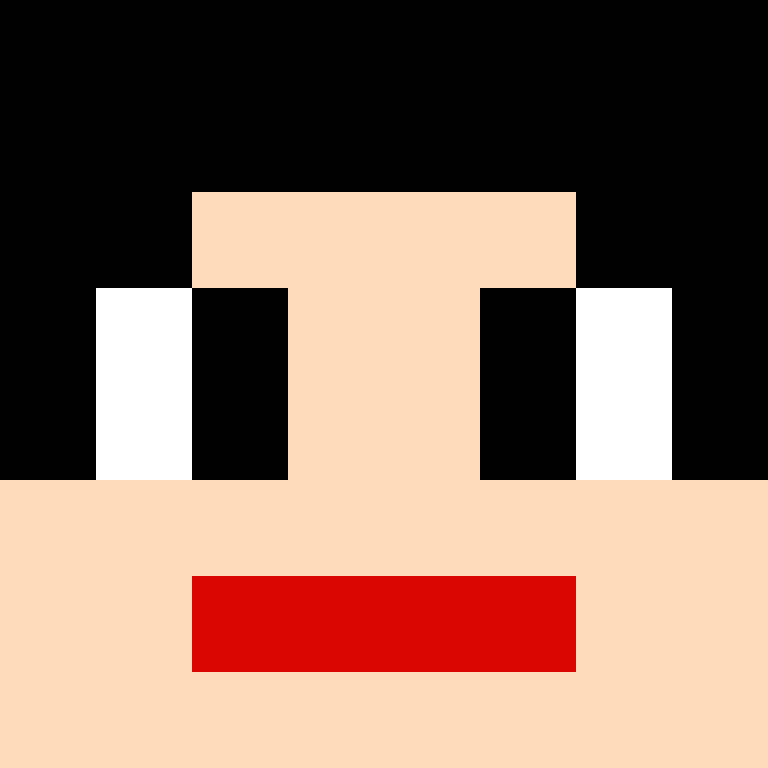 phpfpm's skin