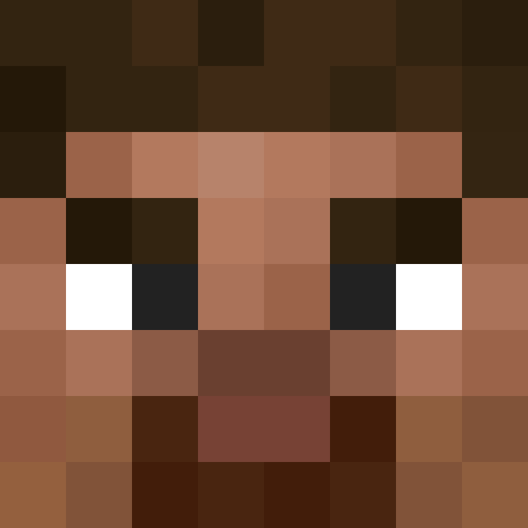 PtakopyskCZ's skin