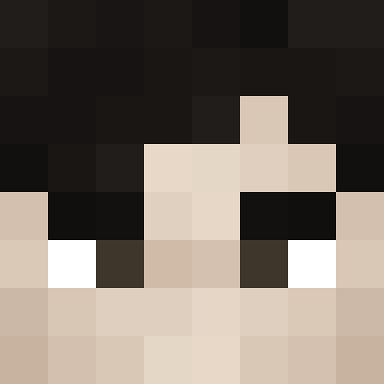 Bolshebricks's skin