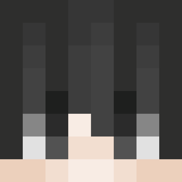 ziad87's skin