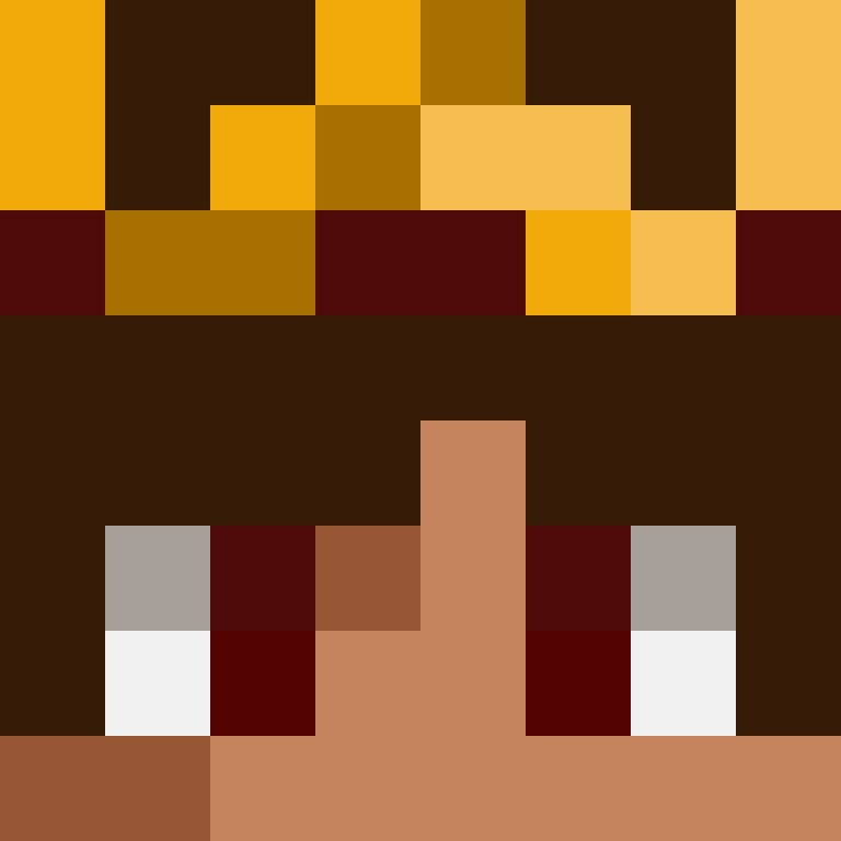 septemberr_'s skin