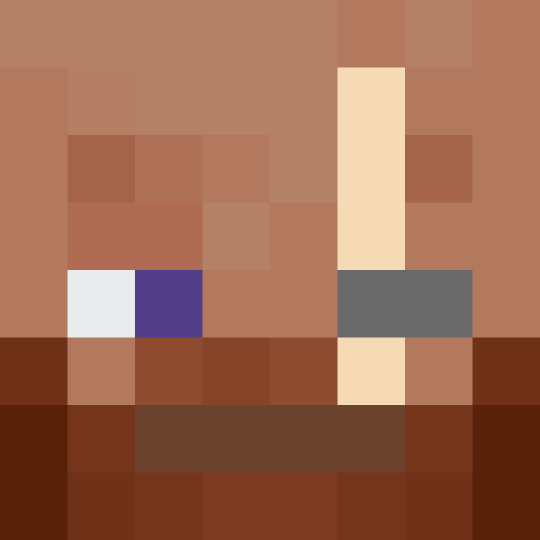 TheSilverDreams's skin