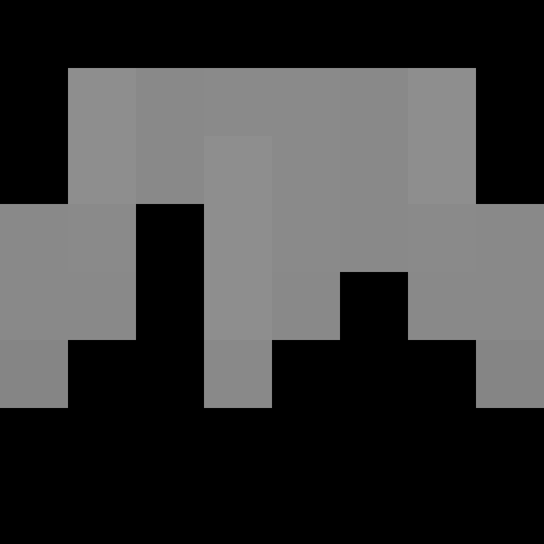 TALK_ALOT_'s skin