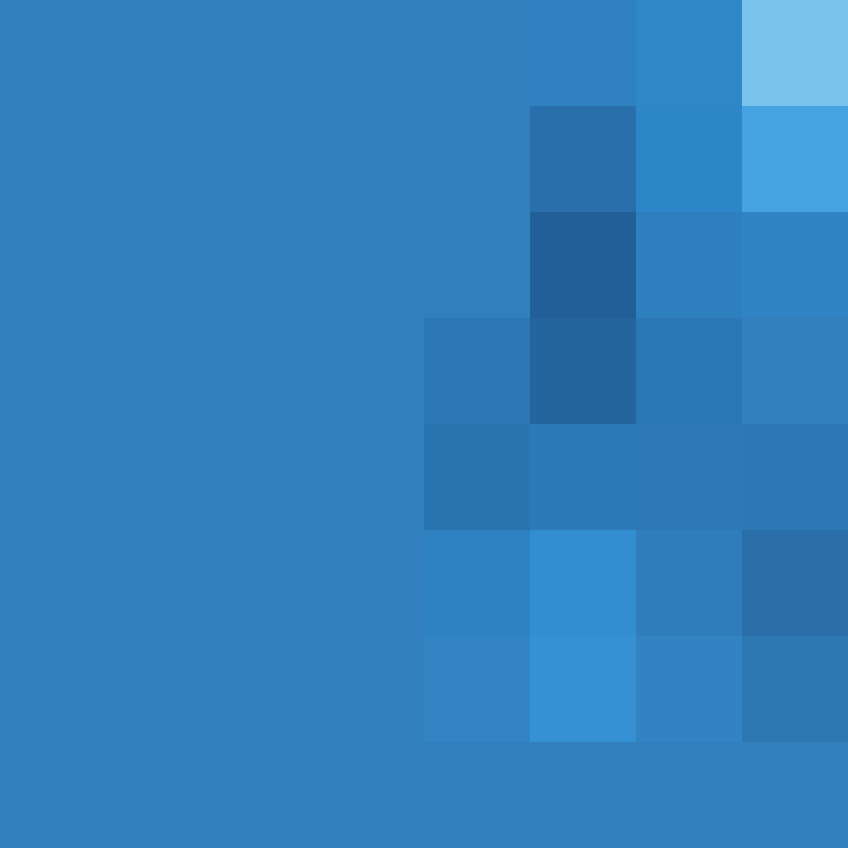 wiredframe's skin