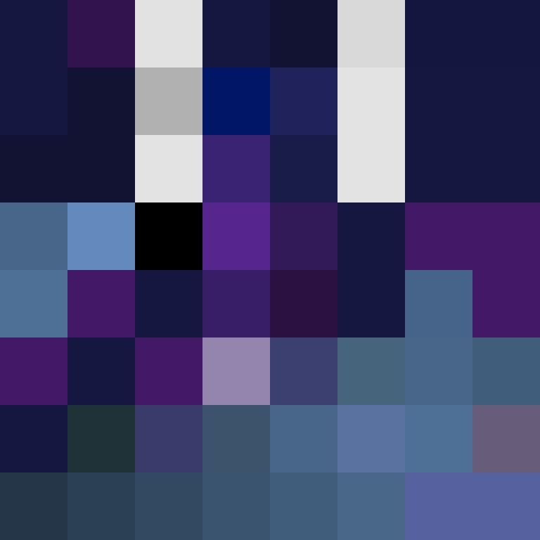 marael18's skin