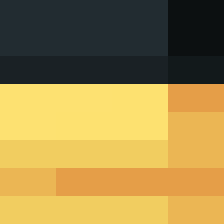 MovieParkMC's skin