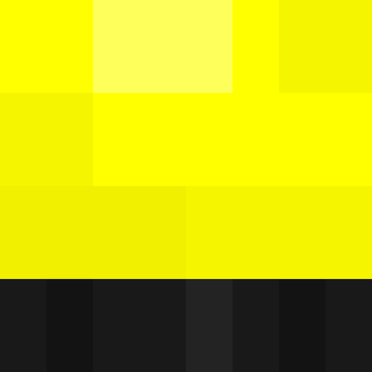 Itsme_to's skin