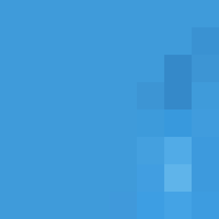 _Vex_TV's skin