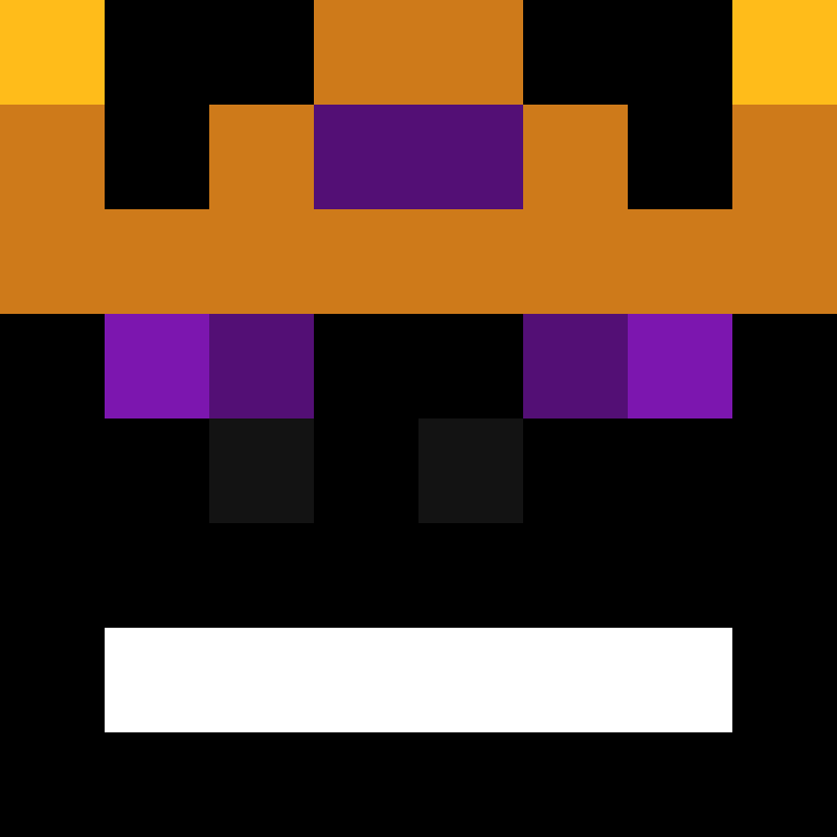 0TickDelay's skin