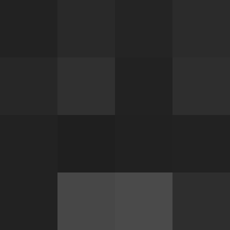 Ryuzln's skin