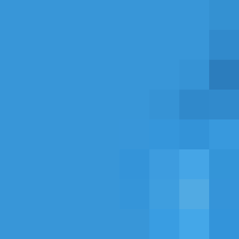 AI_Agent's skin