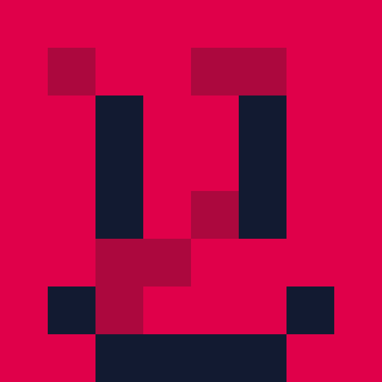 7_hp's skin