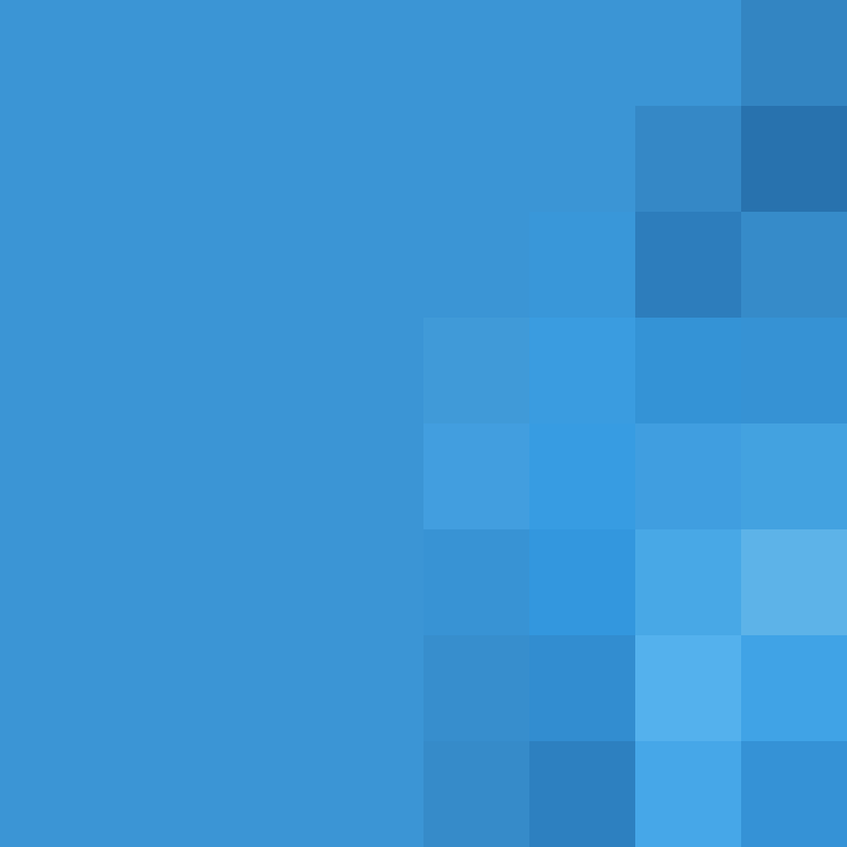 _KKXD_'s skin