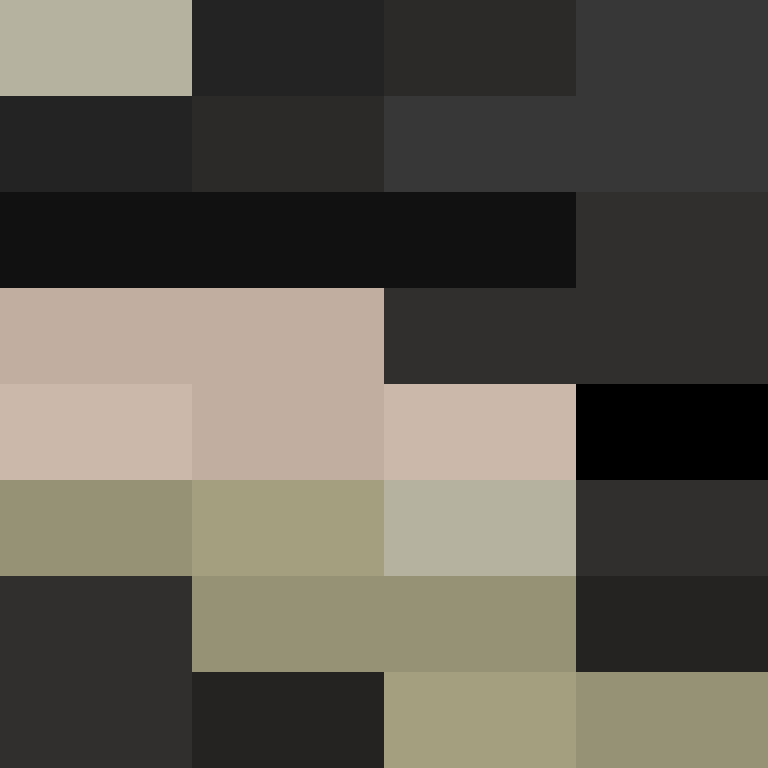 ElectronicSex's skin