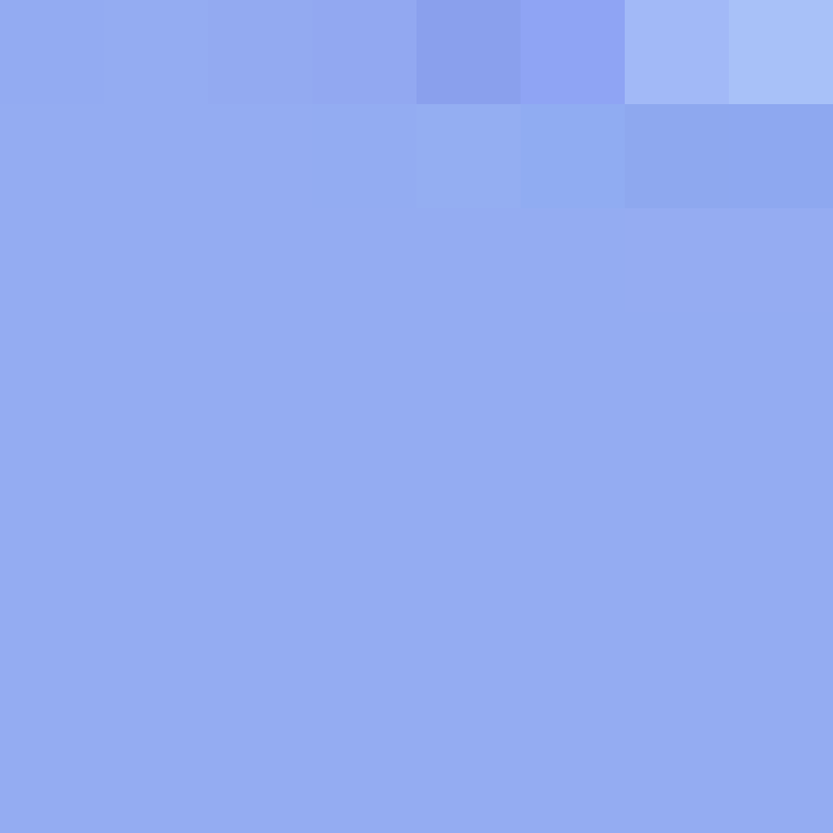 MacBookProM2's skin