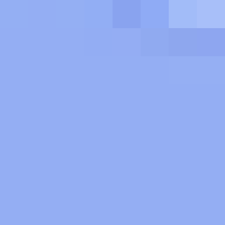 1etho's skin