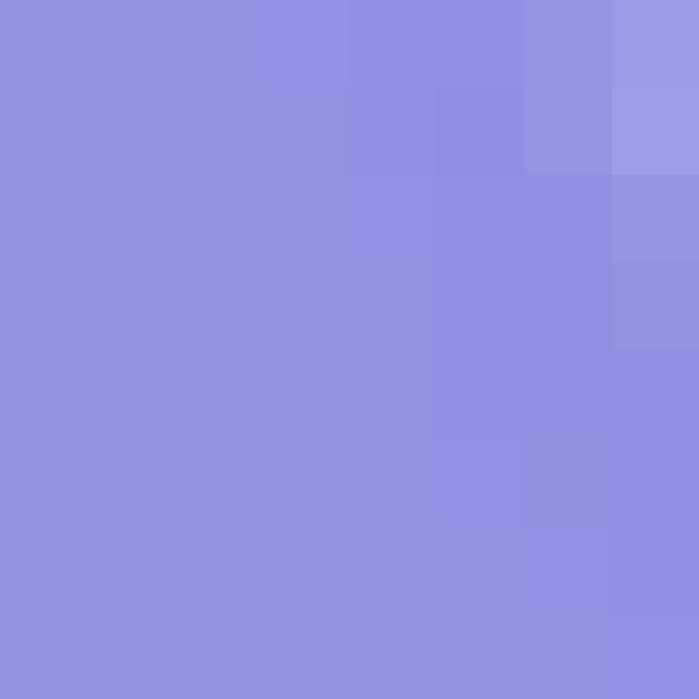 nitestalker87's skin