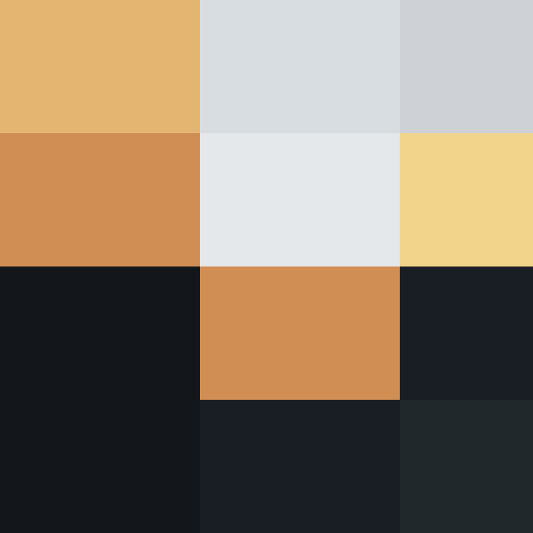 Respondents's skin