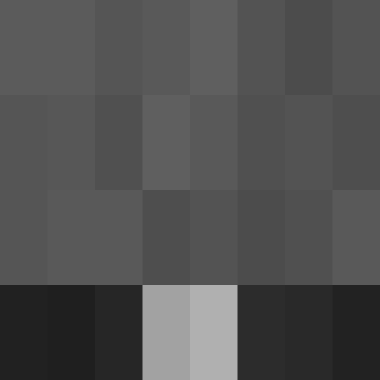 PlsPullMe's skin